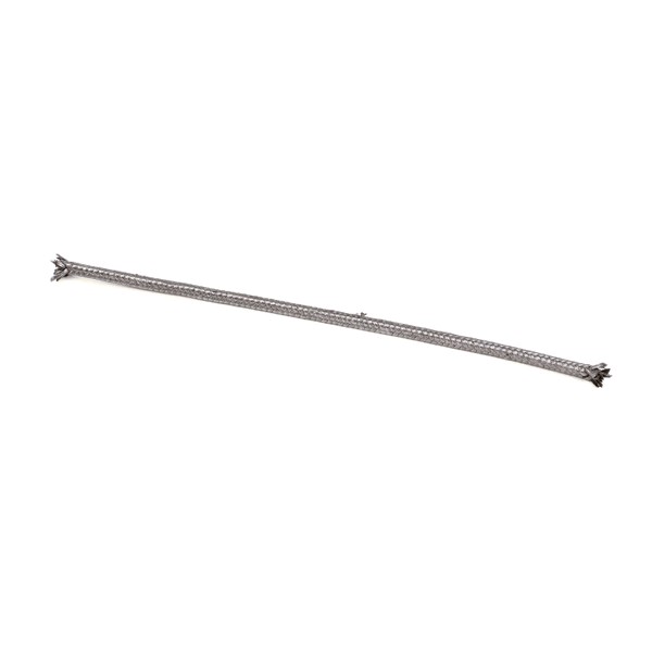 (image for) Gold Medal 69304-7 PACKING CORD 7 IN